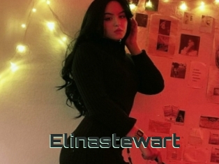 Elinastewart