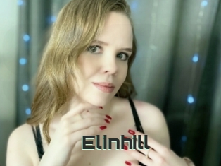 Elinhill
