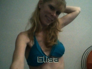 Elisa