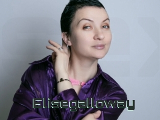 Elisegalloway