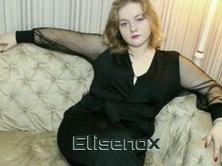 Elisenox