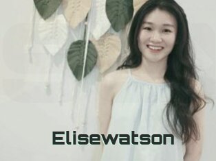 Elisewatson