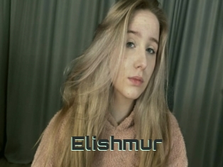 Elishmur