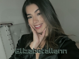 Elizabetallenn