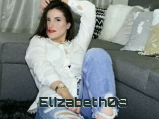Elizabeth03