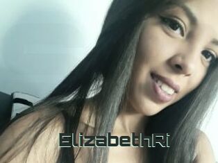 ElizabethRi