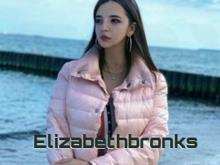 Elizabethbronks