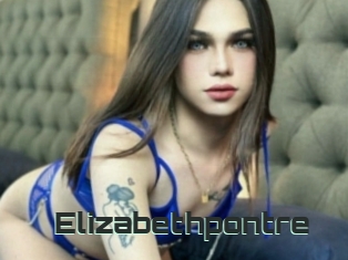 Elizabethpontre