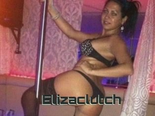 Elizaclutch