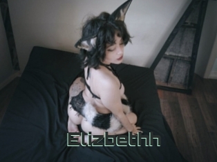 Elizbethh