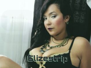 Elizestrip