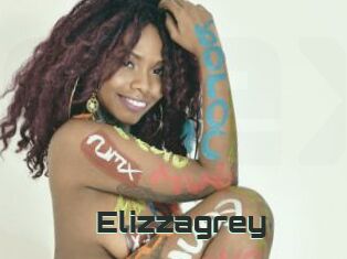 Elizzagrey
