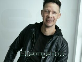 Eljeorgehott