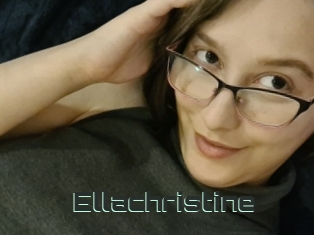 Ellachristine