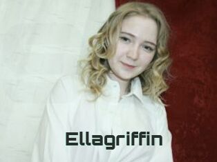 Ellagriffin