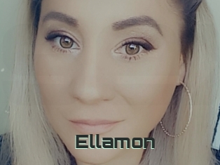 Ellamon
