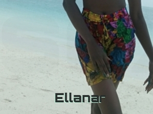Ellanar