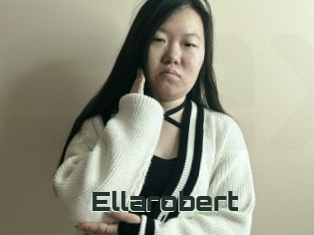 Ellarobert