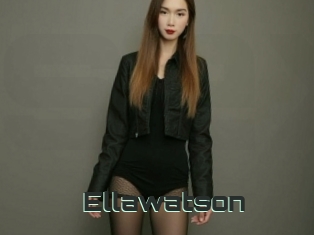 Ellawatson