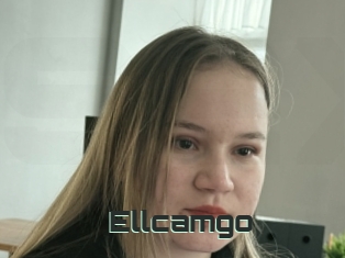 Ellcamgo