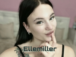 Ellemiller