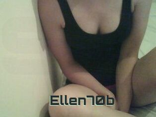 Ellen70b