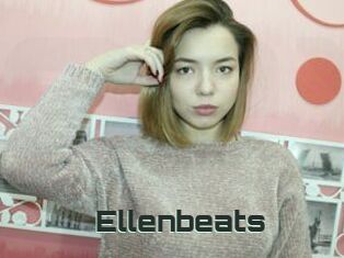 Ellenbeats