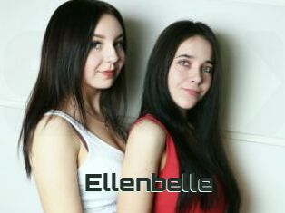 Ellenbelle