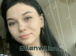 Ellenwiliam