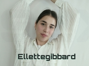 Ellettegibbard