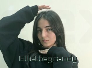 Ellettegrandy