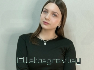 Ellettegravley