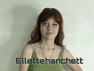 Ellettehanchett