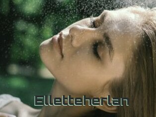 Elletteherlan