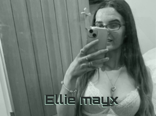 Ellie_mayx