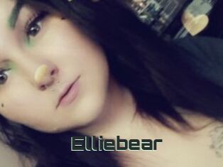 Elliebear