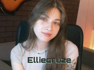 Elliecruze