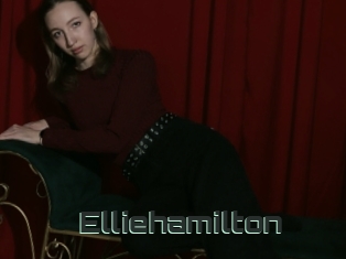 Elliehamilton