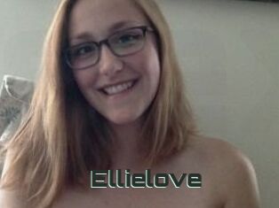 Ellie_love
