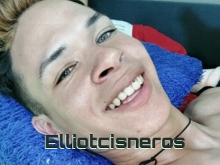 Elliotcisneros
