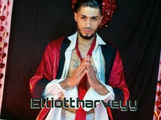 Elliottharveyy
