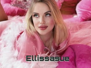 Ellissasue