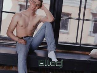 Ellocj