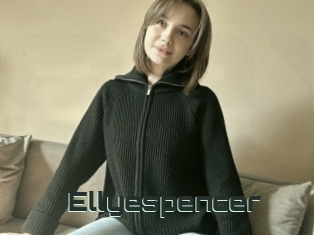 Ellyespencer