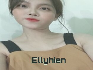 Ellyhien