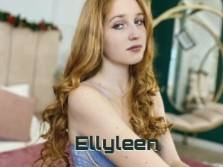 Ellyleen