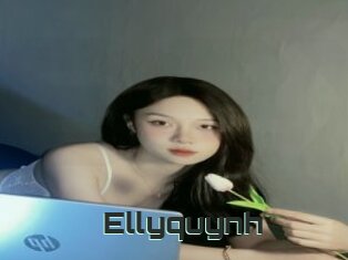 Ellyquynh