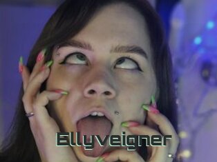 Ellyveigner