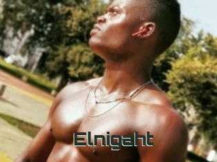 Elnigaht