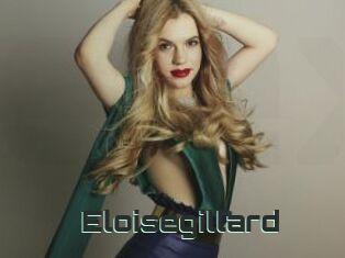 Eloisegillard